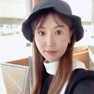 Meet your Posher, Yun